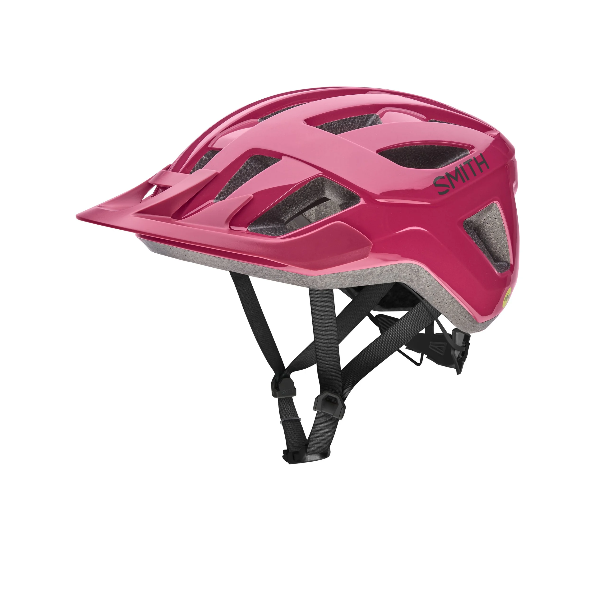 Smith Helmet
