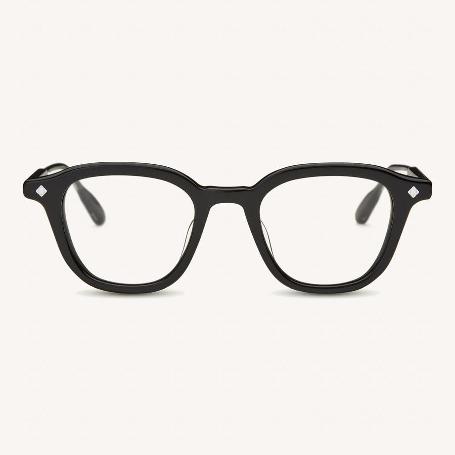 Mystery glass. Квадратные очки оптические. Очки оптических мужские квадратные. Оправа для очков черная квадратная. Мужские Винтажные оптические очки.