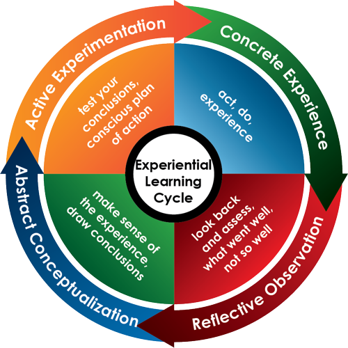 Vda. Erp-система. Experience module. Experience module. 3 аналог.