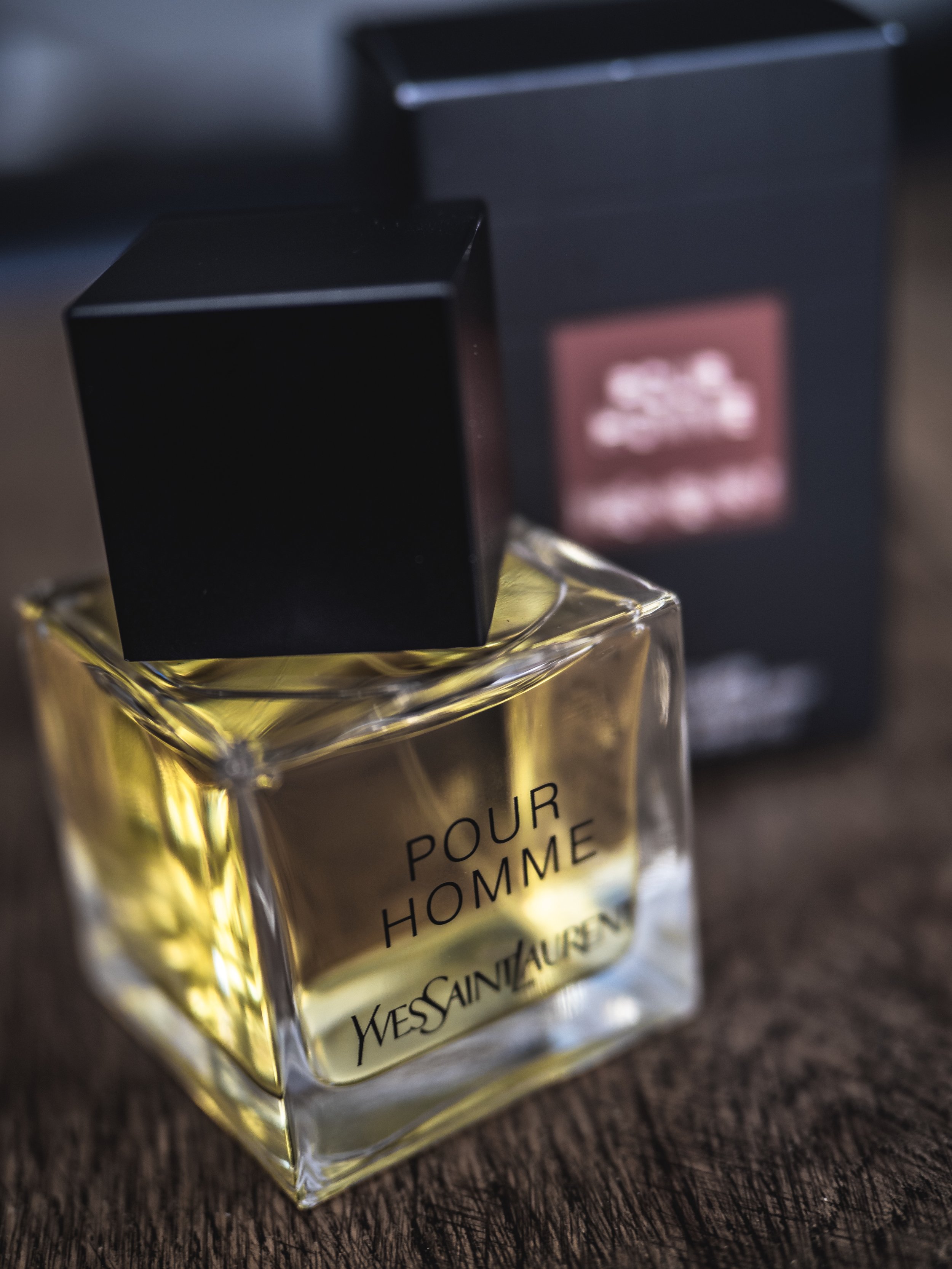 Yves Saint Laurent pour homme Винтаж. Yves Saint Laurent pour homme пиджак. Парфюм 1971. Pour homme yves