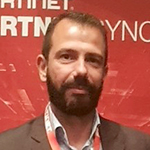 Antonis Proimadis