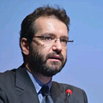 Fotis Tsitsirigkos