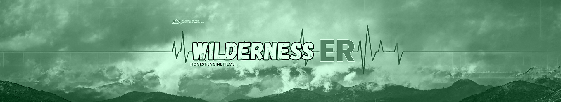 Wilderness ER