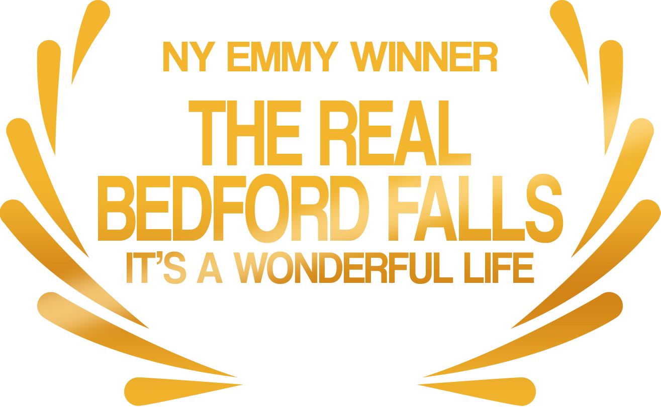 NY Emmy Laurel
