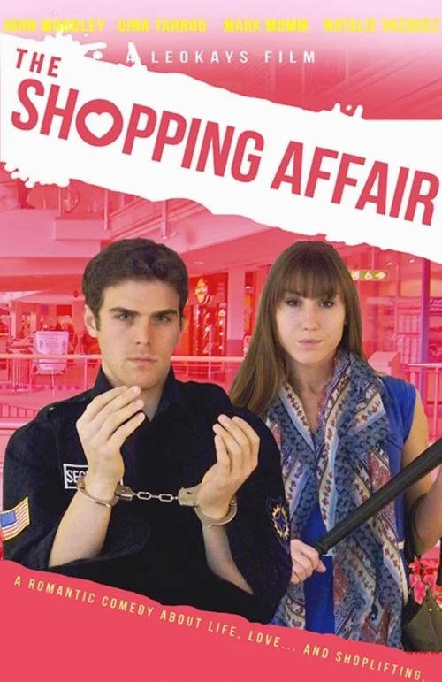 The Shopping Affair
