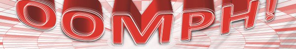 Newsletter Header Banner
