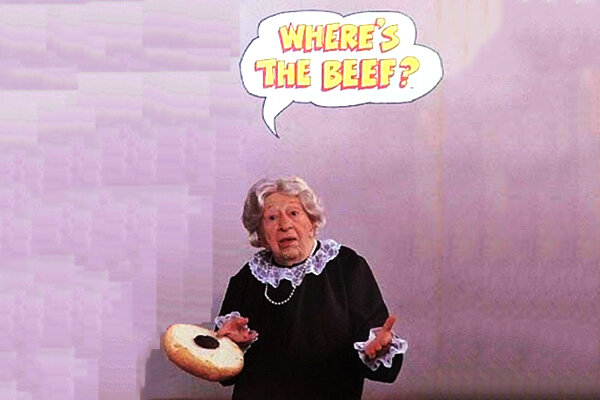 wheres-the-beef-commercial.jpg