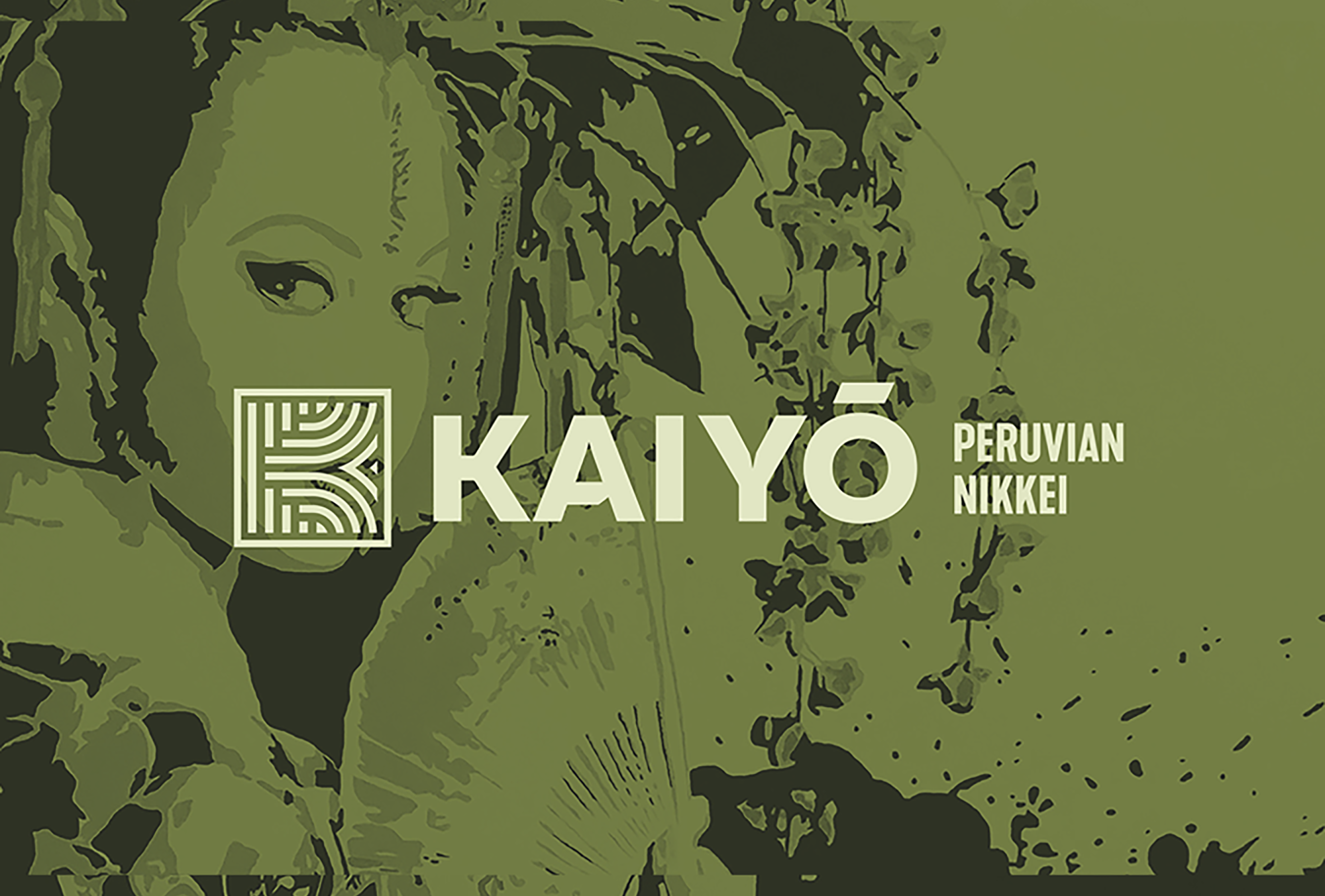 Kaiyo