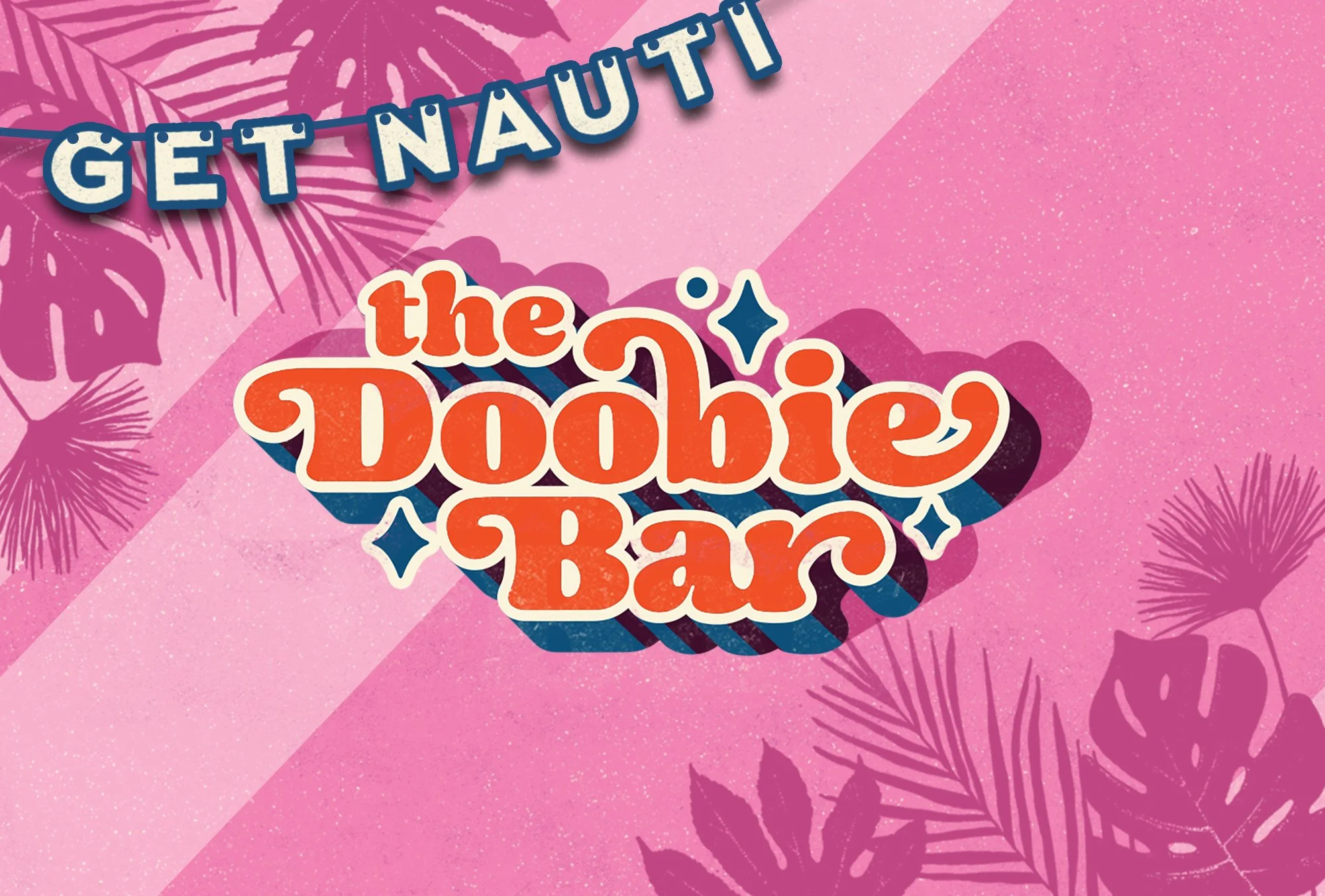 The Doobie Bar