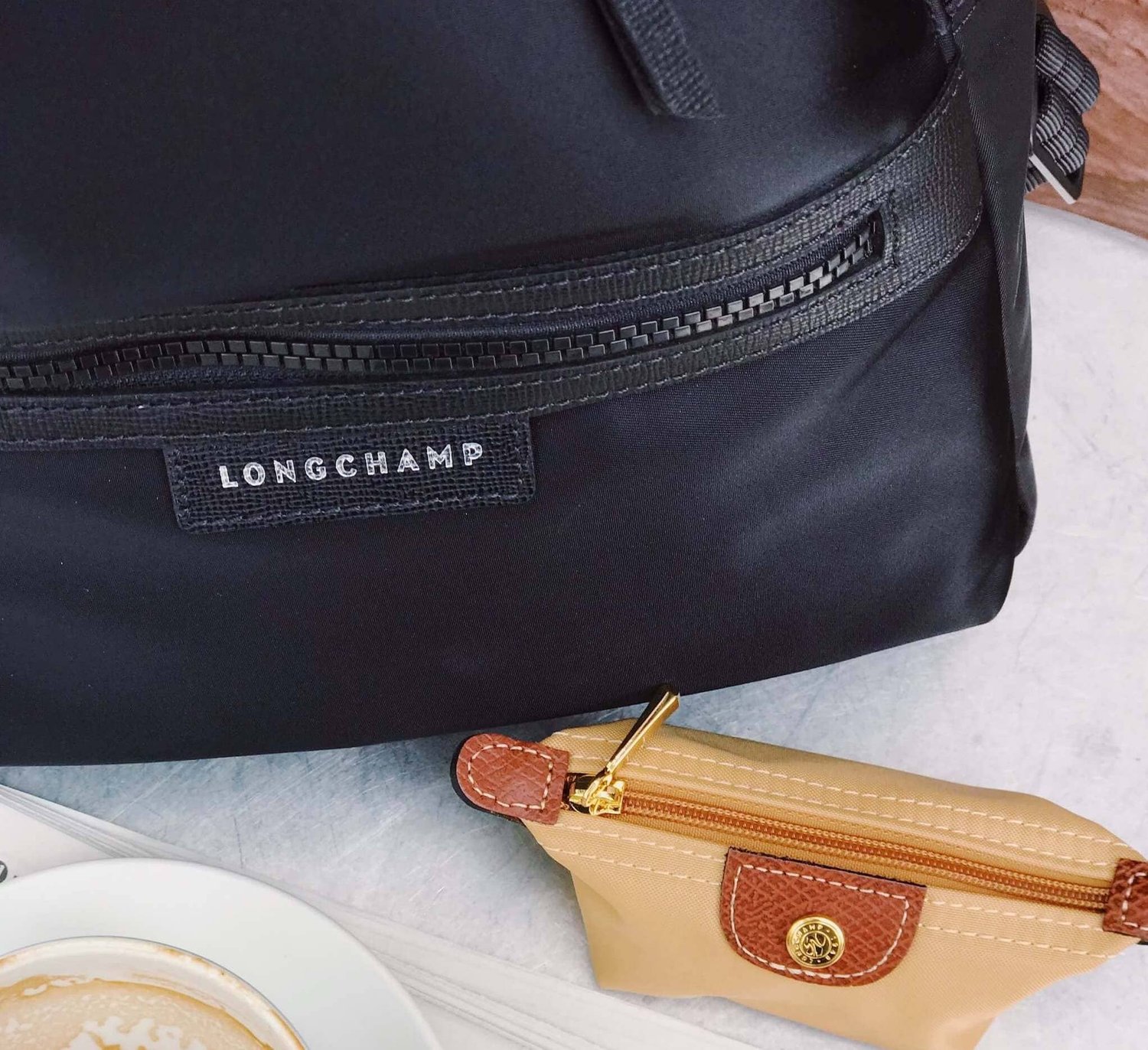 5 Tips To Clean and Care For Your Lambskin Chanel Flap Bag - The Handbag Spa