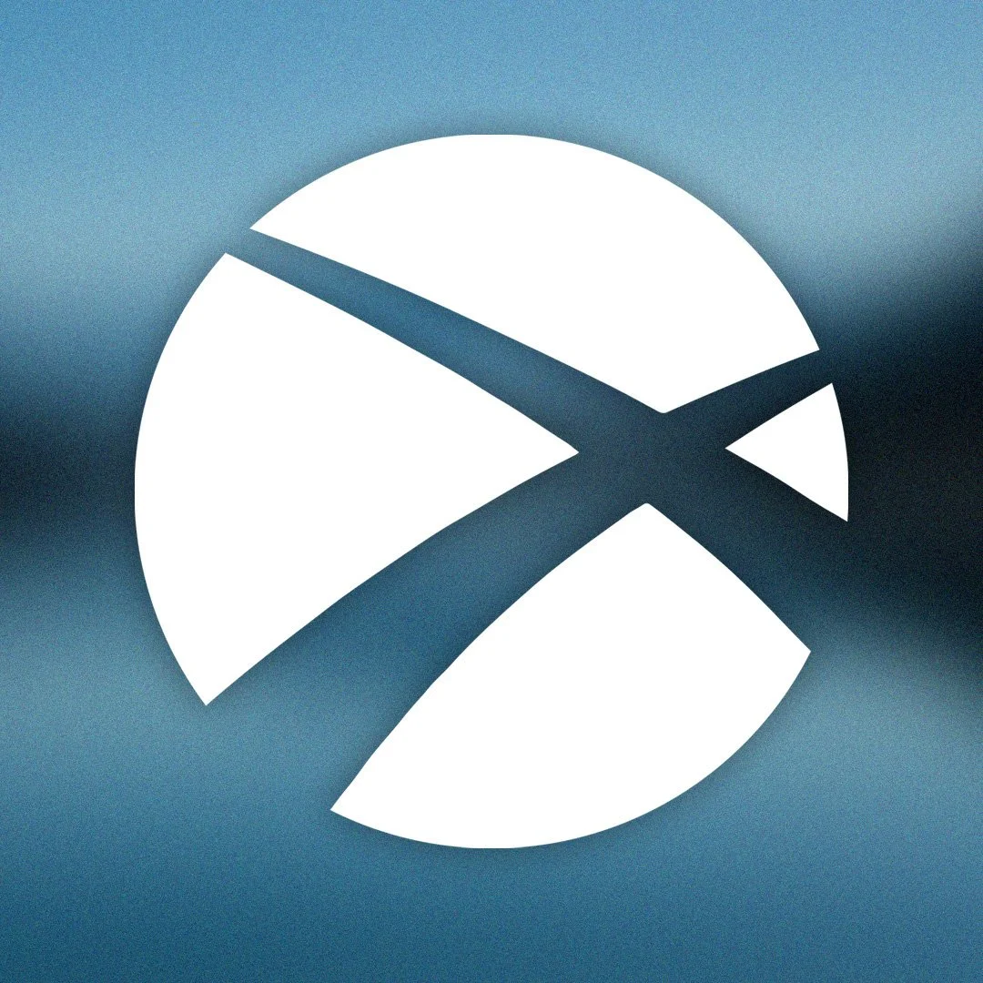 Crossroads Recreation logo