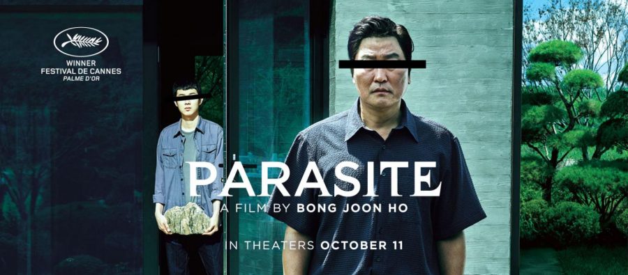 parasitephoto.jpg