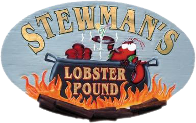 Stewmans Lobster Pound