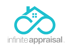 Infinite Appraisal Services logo