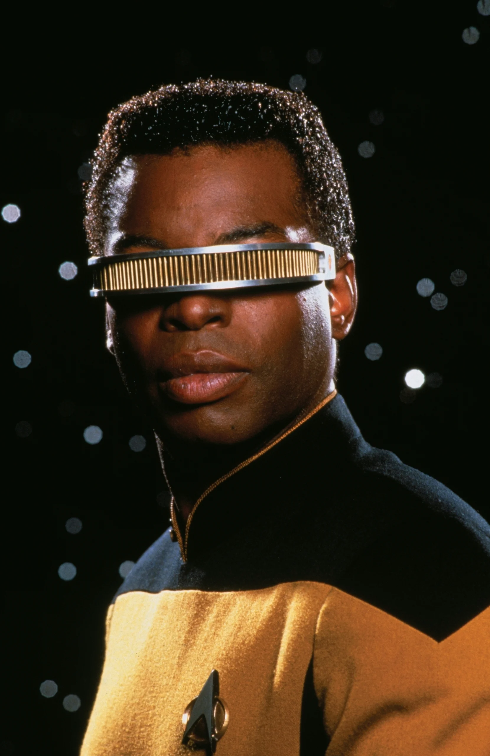 GeordiLaForge.jpg