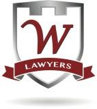 Law Office of W. Mark Wilczynski, PC business image
