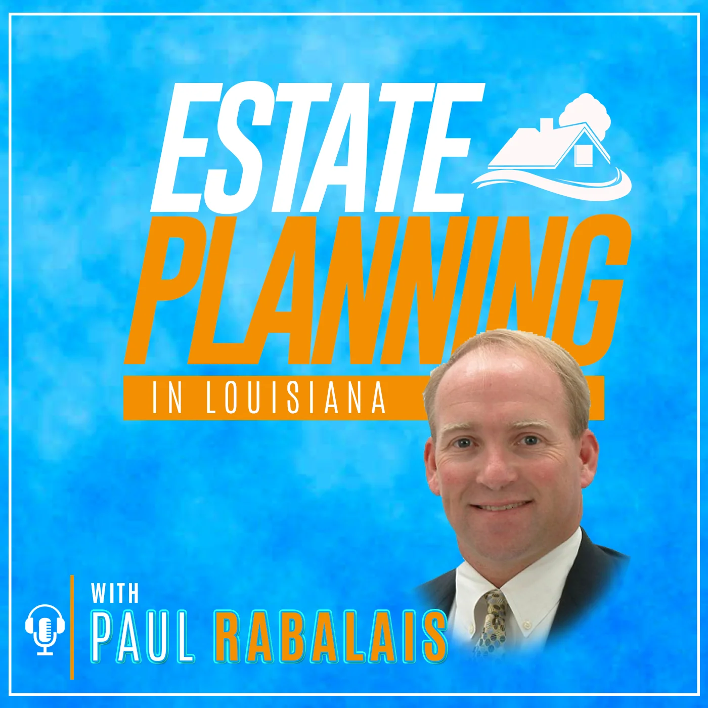 When the First Spouse Dies, Middle Class Surviving Spouse's Need to Address Not Only Their Deceased Spouse's Succession, But Also their Own Medicaid Eligibility Planning.