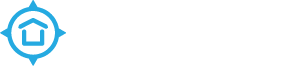 TaloKompassi Oy - Isännöintiä Helsingissä, Espoossa ja Vantaalla!TaloKompassi Oy - Isännöintiä alueella Helsinki, Espoo ja Vantaa!