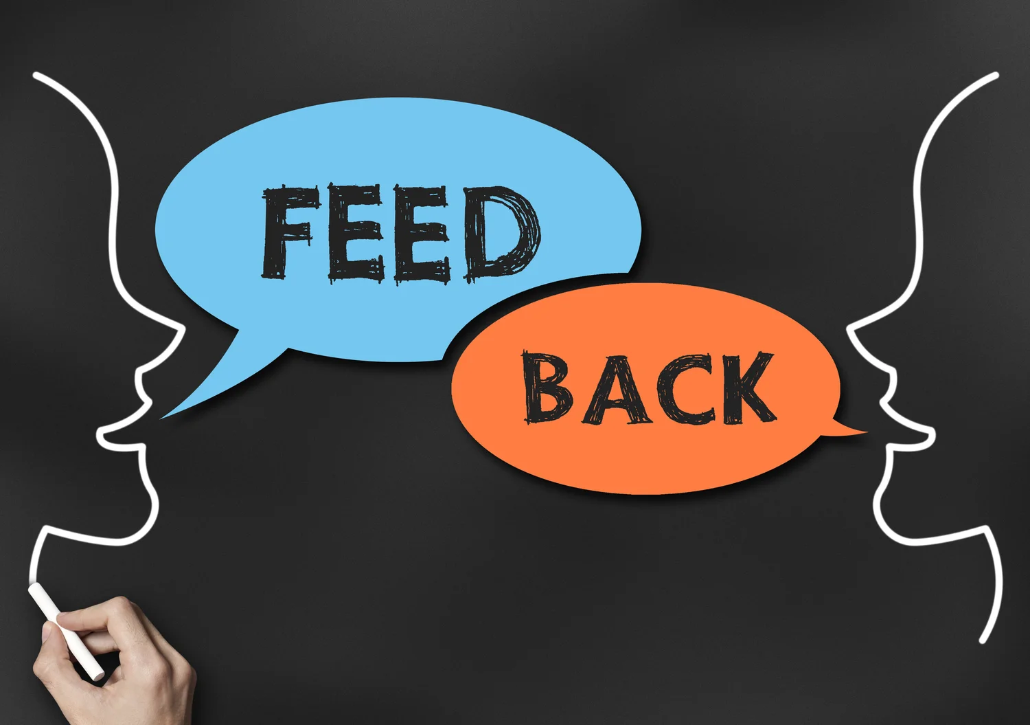 Яндекс Картинки Обратная Связь – Telegraph