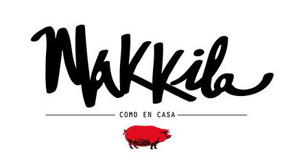Makkila