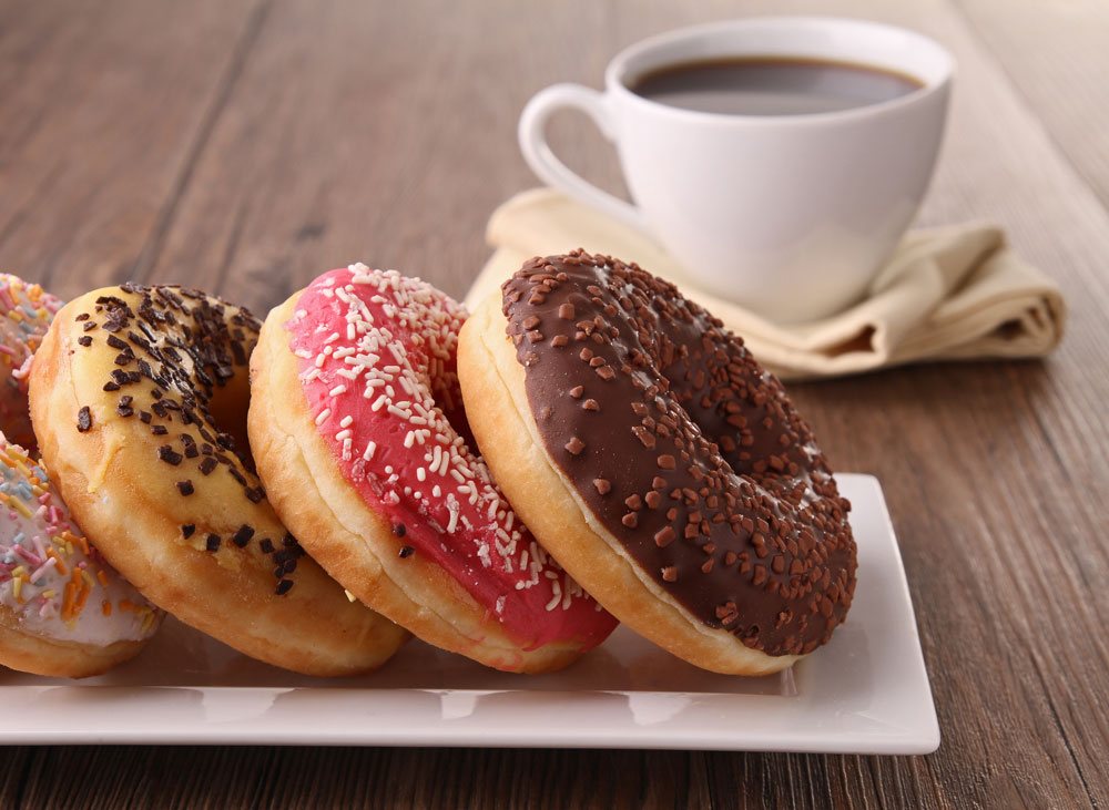 Donuts_Coffee_Hospitality_w.jpg