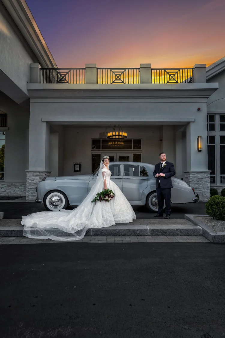 Lakeview Pavilion wedding photographer, Foxborough, MA
