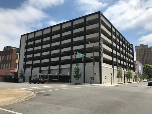 parking deck.JPG