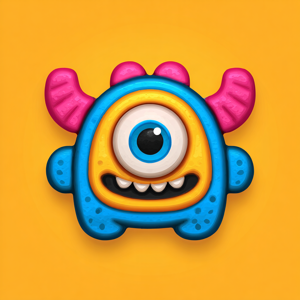 Vision Quest Games app icon
