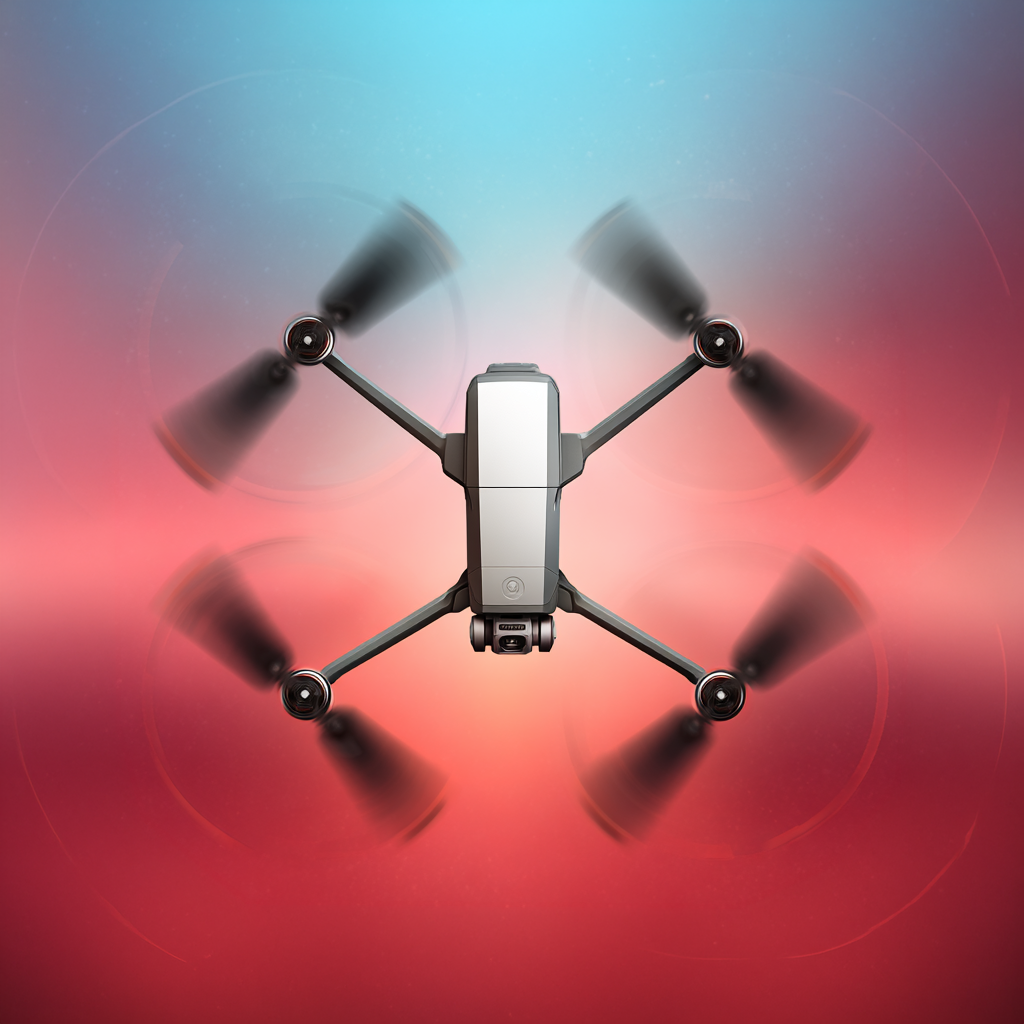 PreFlight app icon