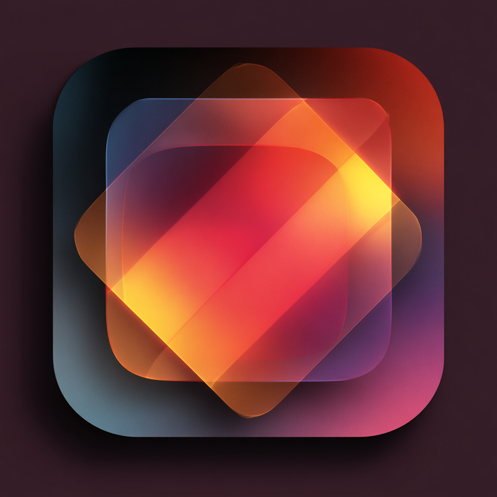 Jaspr app icon