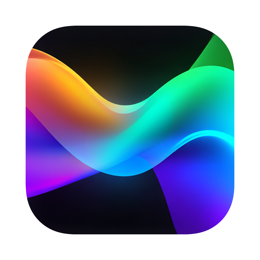 Photo Cull Pro app icon