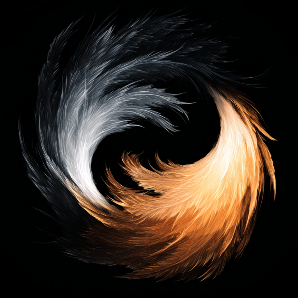 Image Studio Pro app icon