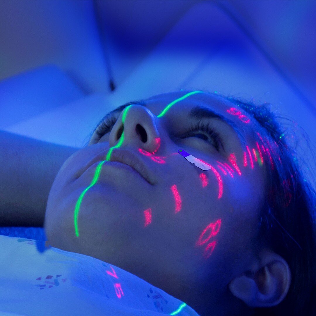 MOSkin™ Radiation Dosimetry System: A User-friendly, Cost-effective Solution Optimising Patient Outcomes | Medical Device Design + Engineering Project Case Study