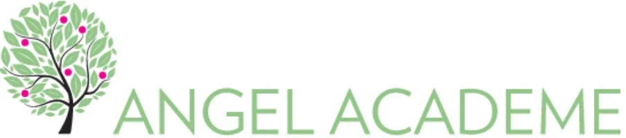 Angel Academe