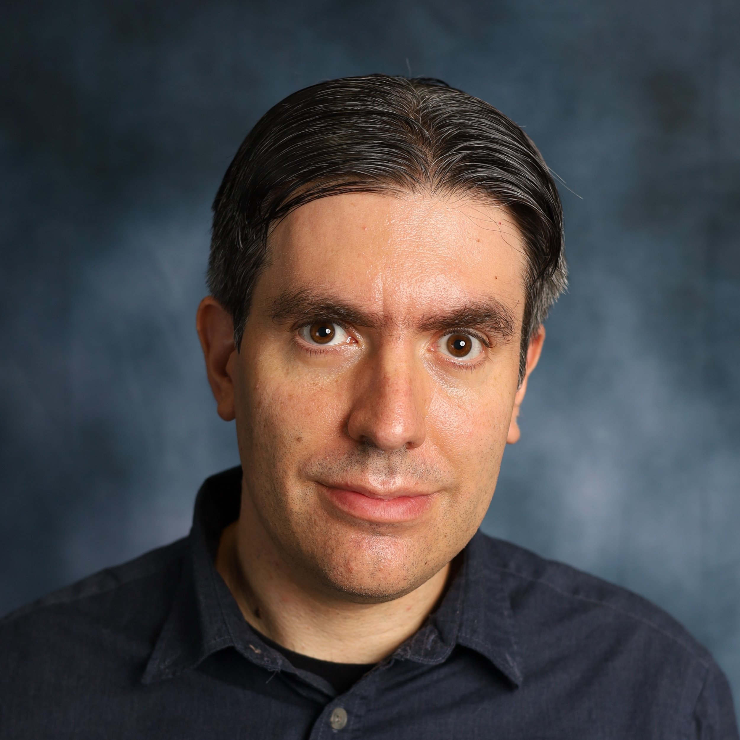 Author Name