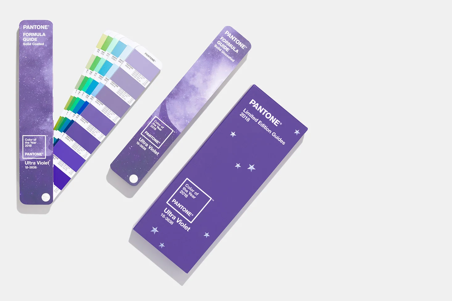 Pantone фиолетовый. пантон violet. Charles worthington amanda. Pantone фиолетовый. ультра ультрафиолет.