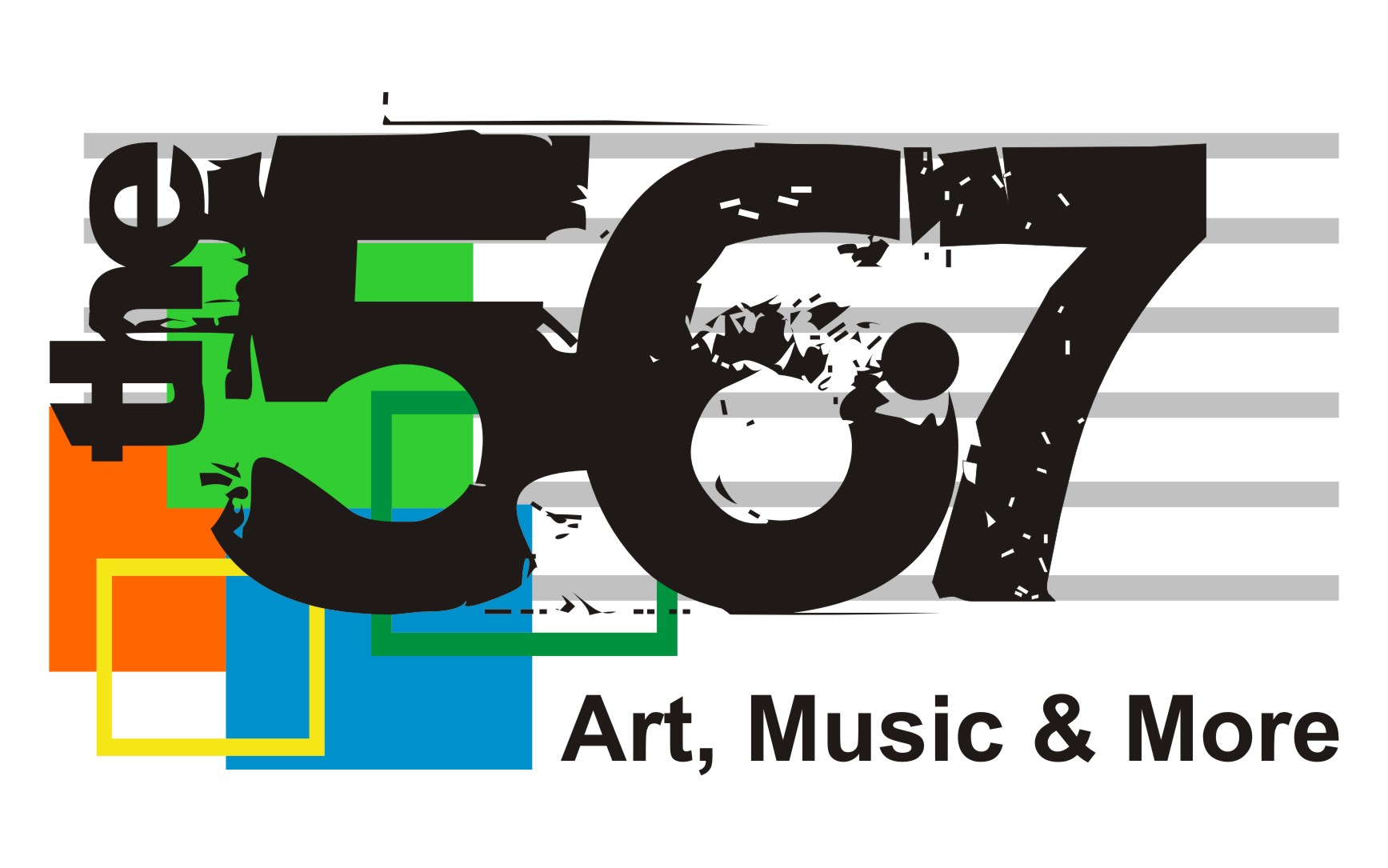 The 567 Center for Renewal, Inc. logo