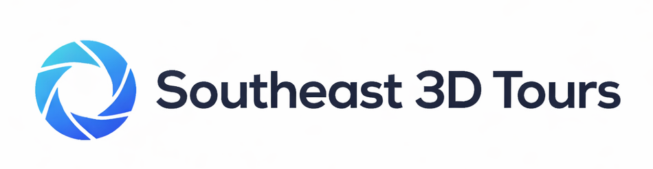 Southeast 3D Tours