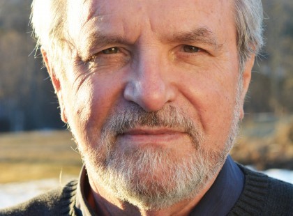 Thomas-Moore