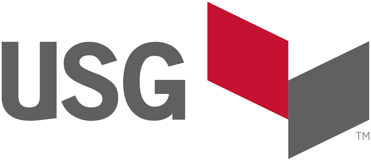 Frontier Days sponsor logo