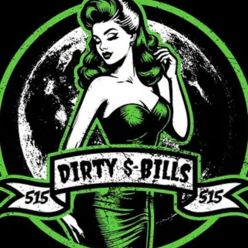 Dirty $ Bills