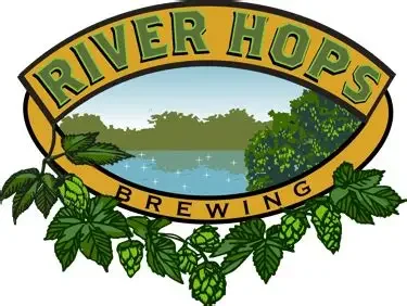 River Hops Brewing