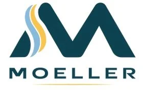 Moller Furnace