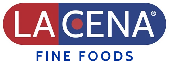 La Cena Fine Foods