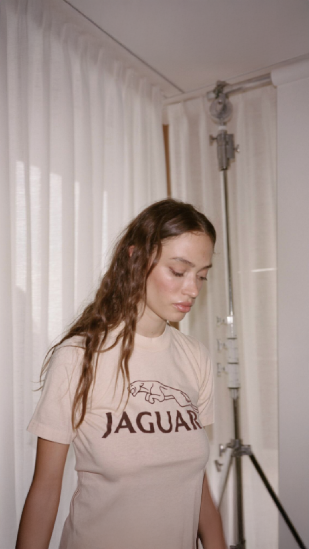 Vogue UA September 2019