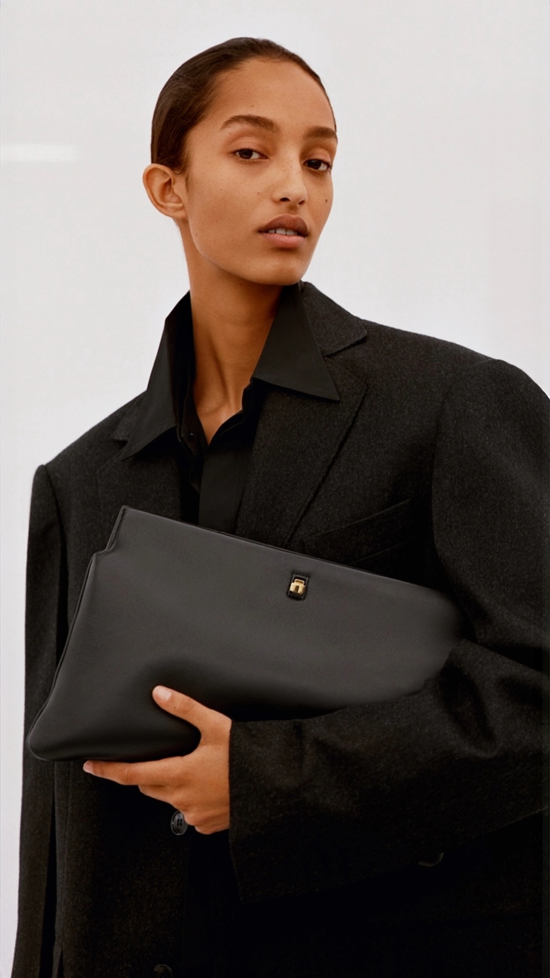 Phoebe Philo Collection C