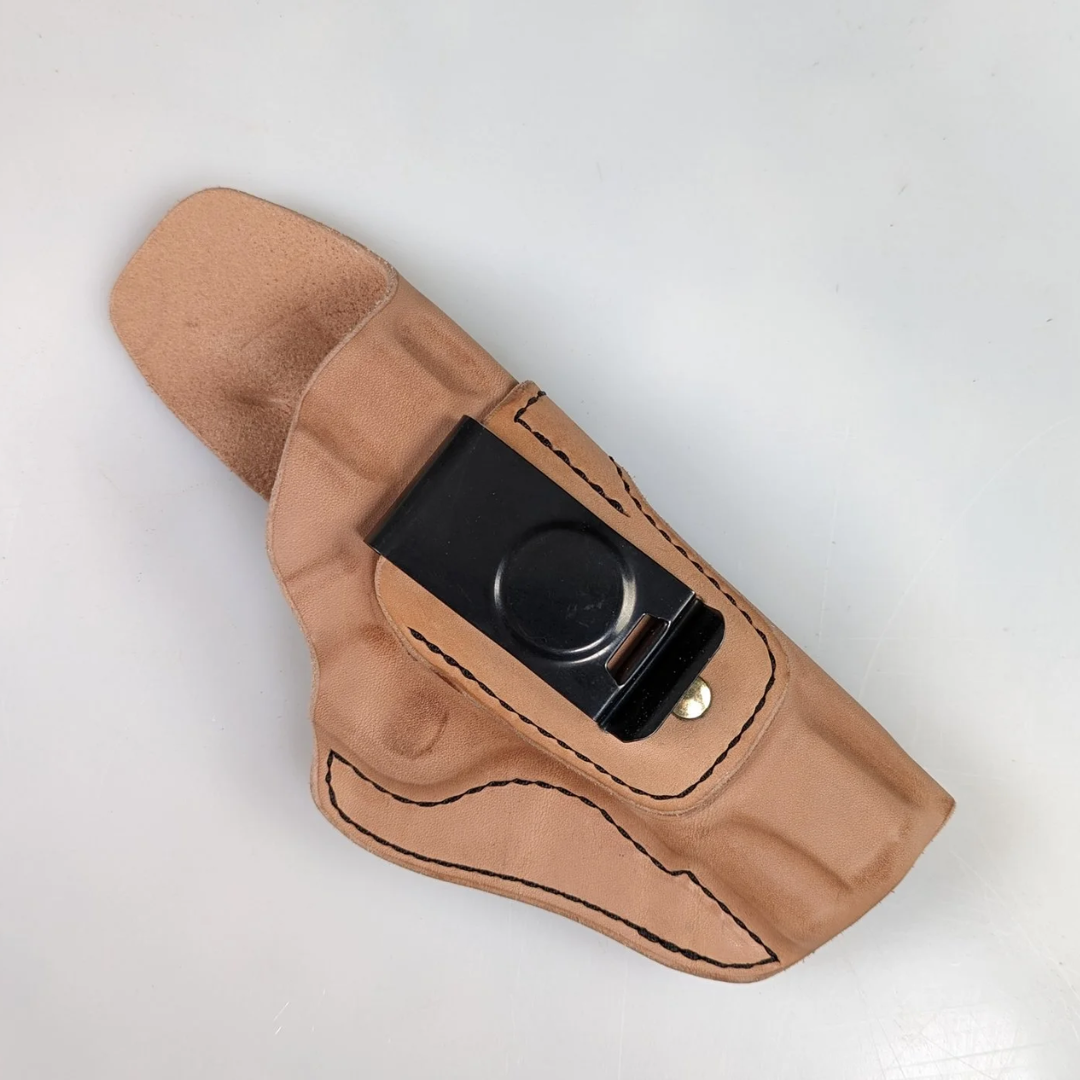 IWB holster