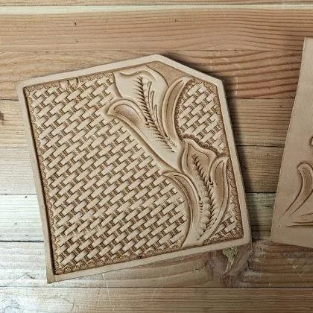 fundamentals of quality tooling