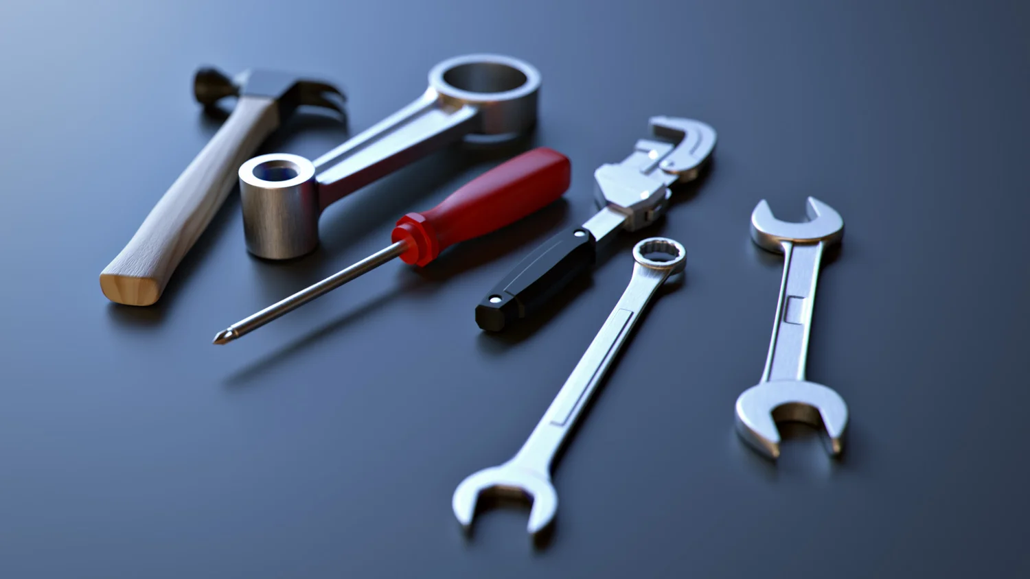 Teng tools 600510r. 3utools iphone xr. набор отверток stahlwille tcs 4650. 3 тулс для айфон. 38d530 tm toptools 38d530.