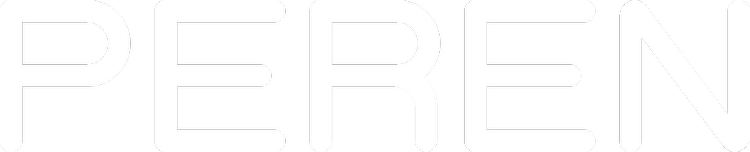 Peren Announces Welcome Discount for New Customers